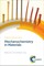 Mechanochemistry in Materials