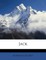 Jack