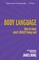 Body Language 3rd edn