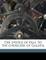 The Epistle of Paul to the Churches of Galatia Volume 18