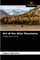 Art of the Altai Mountains