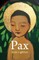 Pax