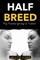 Half-Breed