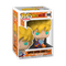 FUNKO POP! Vinila figūra Dragon Ball Z: Goku ar Kamehameha Wave