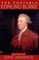 The Portable Edmund Burke