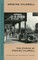 Stories of Erskine Caldwell