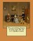 The astonishing history of Troy town. By