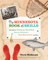 The Minnesota Book of Skills