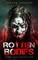 Rotten Bodies