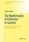The Mathematics of Frobenius in Context