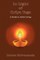 In Light of Kriya Yoga