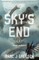 Sky's End