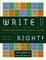 Venolia, J: Write Right!