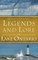 Legends and Lore of Lake Ontario