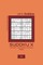 Sudoku X - 120 Easy To Master Puzzles 10x10 - 3