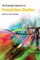 The Routledge Companion to Translation Studies
