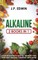 Alkaline