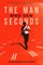 The Man Who Saw Seconds
