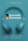 Sounds German