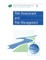 Risk Assessment and Risk Management