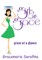 Girls with Grace ...