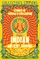 Indian Ancient Origins
