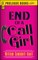End of a Call Girl