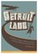 Detroitland