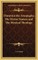 Dionysius the Areopagite; The Divine Names; And the Mystical Theology