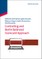 Controlling and Berlin Balanced Scorecard Approach