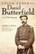 Major General Daniel Butterfield