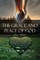 The Grace and Peace of God