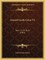 Ancient Greek Coins V3
