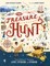 The Treasure Hunt