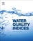 Water Quality Indices