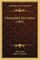 Chesterfield's Letters (1893)