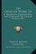 The Complete Works Of F. Marion Crawford