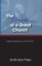 The Secrets of a Great Church