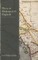 Illyria in Shakespeare's England