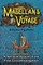 Magellan's Voyage