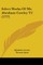 Select Works Of Mr. Abraham Cowley V2 (1777)