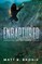 Enraptured
