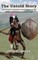 The Untold Story of the Gusii of Kenya
