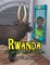 Rwanda