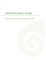 SUSE Linux Enterprise Server 12 - Administration Guide