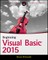 Beginning Visual Basic 2015