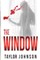 The Window