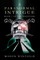 A Paranormal Intrigue