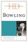 Historical Dictionary of Bowling