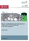 Target&#x2010;oriented Bioprocess Optimization for Recombinant Protein Production in Bacillus megaterium
